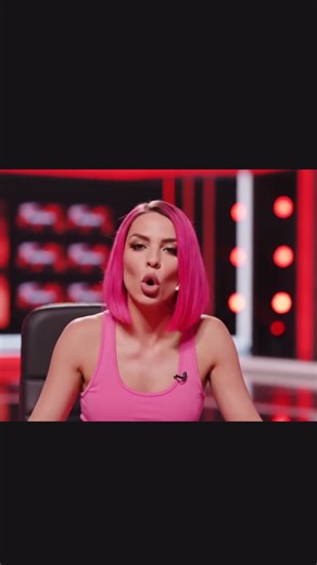 По-срамно е да си футболист, отколкото да си проститутка!