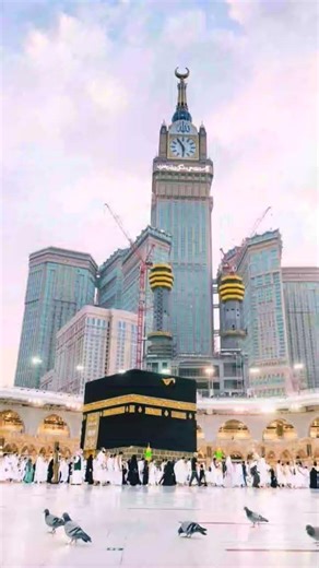Muhammad ur seed ul#islamic #naat #kaba #watsappstatus #short #shorts #islamicvideo