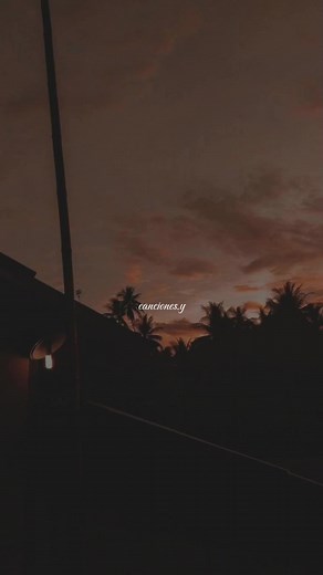 Maluma - ADMV (Letra/Lyrics)