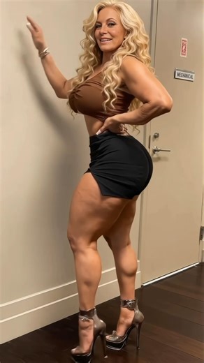 Short Dress… & Everyone Stopped to Look! 💗🔥 | Stunning Outfit Inspiration #Shorts