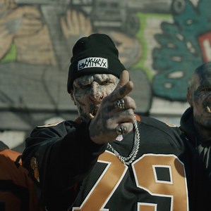 103K views · 2.6K reactions | Fire up your Netflix and press play. Bright is now streaming. | Netflix | Facebook