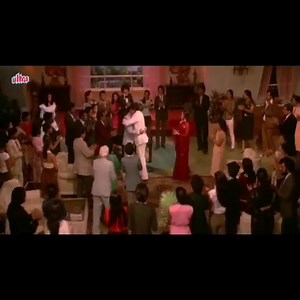 Bollywood 90's Evergreen Songs on Reels | Facebook