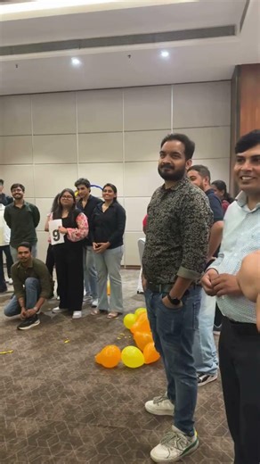 Handling Difficult Conversations | A Skill Every Leader Must Master