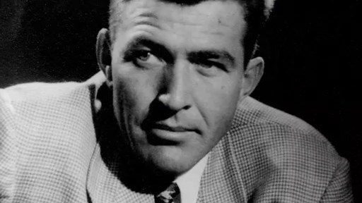 Shelby American Trailer (2019) Carroll Shelby Documentary Movie