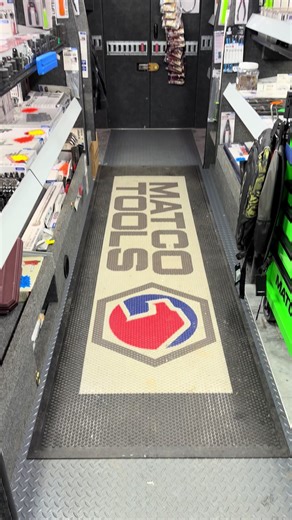 New Year Celebration and Schedule Update