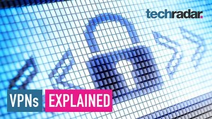 5.7K views · 49 reactions | Care about online privacy and security?...