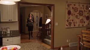 Beethoven 7 (2011) Świąteczna przygoda Lektor PL