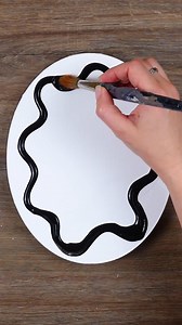 378K views · 2.2K reactions | MY ART on Reels | Facebook