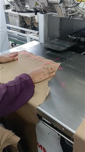 31 reactions · 4 comments | Very good sewing technology. #model #newstyle #digital #technology #vibemac | Shahaj Khan | Facebook