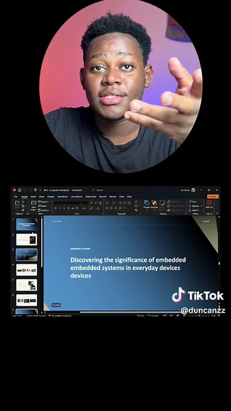 How to create a PowerPoint presentation for free how to create a presentation for free using AI website for creating presentation for free ##ai##presentation##coolwebsites##powerpoint##powerpointpresentation##techtok##duncanzz##tiktokglobal