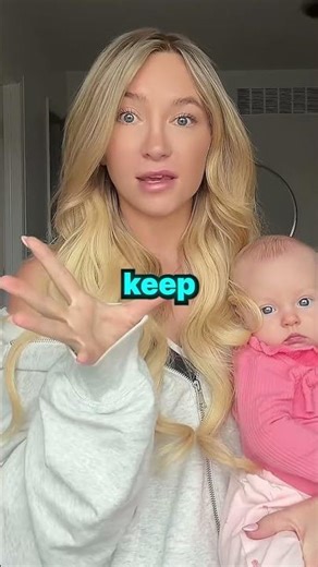 She Was Disowned🤯