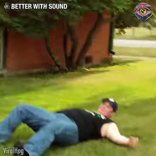 2.9K views | Messi has nothing to worry about | SLICK SLIME SAM | Facebook