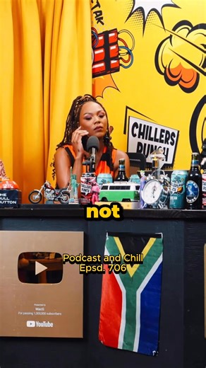 281K views · 2.8K reactions | Podcast and Chill Network on Reels | Facebook
