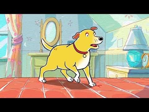 Marta Mówi - LALALALA (Official Video)