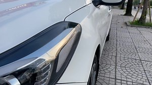 4.5K views · 110 reactions | ♻️♻️♻️ Đẹp quá Kia Cerato 2.0AT sx...