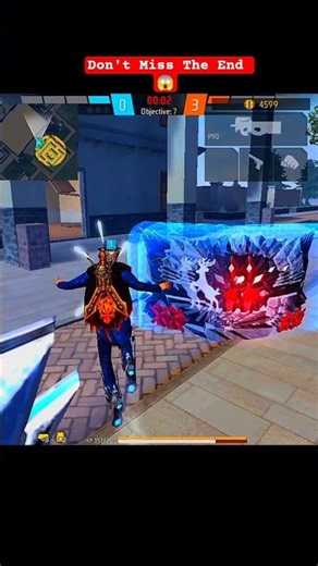 You are Pro 💀 Then Comment UID #freefire #shorts #proplayer