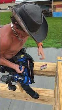 how to get the trus flush