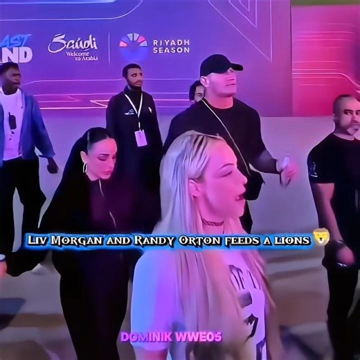 “Pure Joy Mode 😍 | Liv Morgan with Fans”❤ wwe edits #youtubeshorts #viralvideo