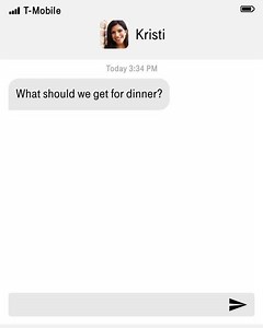 1.5K reactions · 300 shares | Taco Bell is coming to T-Mobile Tuesdays, with a free taco for T-Mobile customers. You may now, politely, freak out. | T-Mobile | Facebook