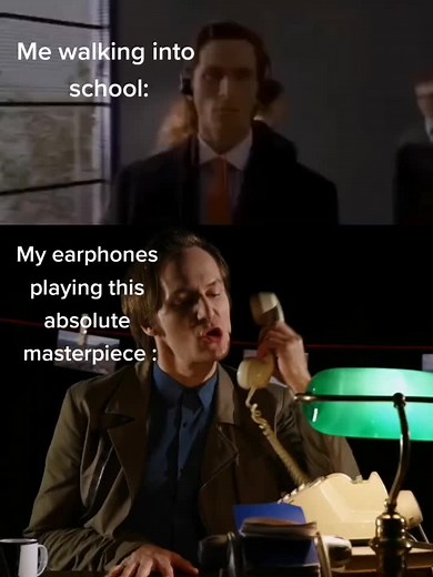 Lemon Demon Touch-Tone Telephone Music Video Reaction