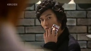 Boys Over Flowers Sinhala Episode 39 | Mithuru youtube