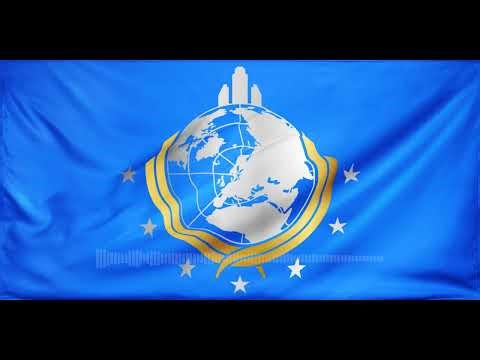We’ll Bring You Home | Helldivers 2 Song