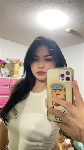 N (@_allabout.coliee)’s videos with original sound - wowzaedits