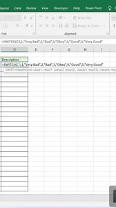 115K views · 975 reactions | Excel New Tricks  #exceltips #exceltricks #exceltutorial #explore | computernotion | Facebook