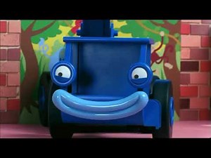 Opening To Stuart Little 2000 DVD(MGM Version)