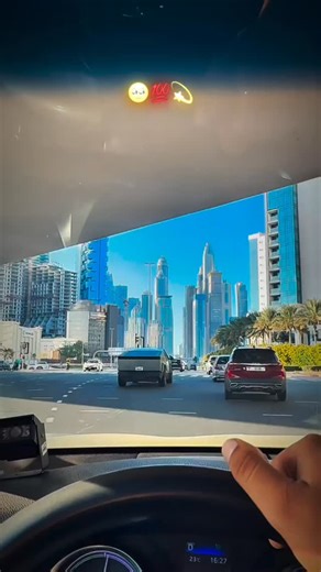 MD Afroj Shaikh | #viral #instagram #everyonefollowers #starseverywhere #afroj | Instagram