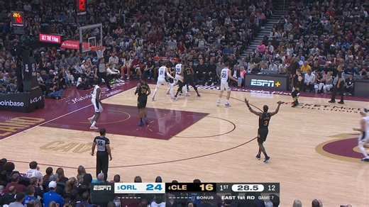 53K views · 118 reactions | Donovan Mitchell showcases his upper body strength  Watch every game live on NBA League Pass & get 150PHP off for your first month's subscription on Alipay+ rewards within GCash!  https://bit.ly/43n2ii8 #RepublikaNgNBA #LetEmKnow | NBA Philippines | Facebook