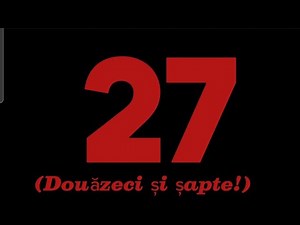 Exotic Number Creatures #27