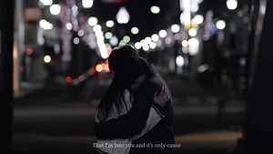 最愛の中でいちばん好きなシーン #最愛 #君に夢中 #松下洸平 #吉高由里子 #ドラマ #ドラマ主題歌 #おすすめドラマ