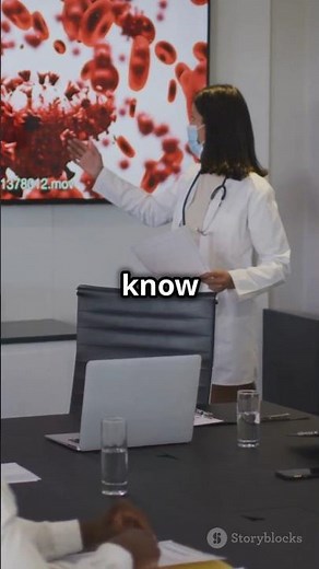 The Rarest Blood Type: Golden Blood (Rhnull)