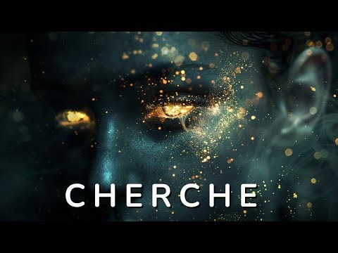 Le CHAMP QUANTIQUE Te Cherche : Ce Message N'Apparaît Qu'Une Seule Fois Dans Ta Vie