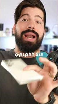 THE BEST SAMSUNG GALAXY S TO BUY IN 2026 👀