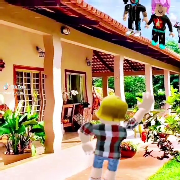 Edição de Meme Divertida em 2 Minutos