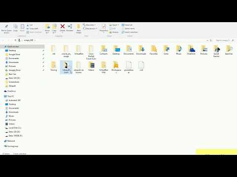 Change Port UniFi Controller