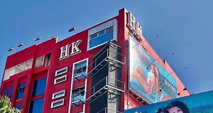 Hong Kong nightclub in Tijuana fined 16 million pesos