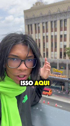 Exploring the World of Chroma Key with @dk👑