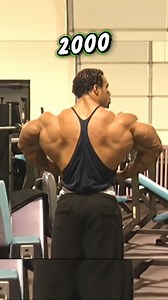 19K views · 3.5K reactions | Kevin levrone | Ravan King | Facebook
