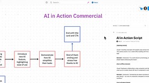 88K views · 2.1K reactions | 헜헻혁헿헼헱혂헰헶헻헴 헖헹헶헰헸헨헽 헪헵헶혁헲헯헼헮헿헱혀 ퟯ.ퟬ...
