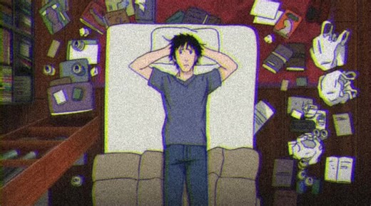 #welcometothenhk #nhk #satou #tatsuhirosatou #nhkedit | satou