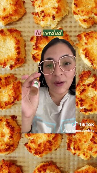 Recomendaciones de perfumes con coco para el verano