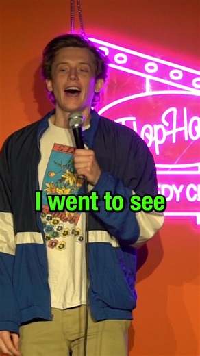 Austin Locke on TikTok