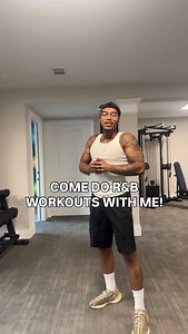 James‬ ‭3‬:‭13‬ “Who is a wise man and endued with knowledge among you? let him shew out of a good conversation his works with meekness of wisdom.” ( Song of the Day - Bag Lady @erykahbadu ) For more R&B Workouts follow @rnbworkouts #fyp #explorepage #reels #instagram #explore #trending #fitness | Domonick Sultzer