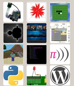 Explore your pi with RaspberryPi.org’s usage guide #piday #raspberrypi @Raspberry_Pi