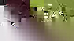 #Excel holiday Tips ใครอยากกรอกวันที่ลงบน Excel จากการจิ้มปฏิทิน มาดูคลิปนี้เลยจ้า รับรองง่ายมากกกกกกก "สอนติดตั้ง ใช้งาน Add-In Date Picker กรอกวันที่บน Excel จากปฏิทิน" Add-in หรือโปรแกรมเสริมความสามารถ Excel ตัวนี้ มาจากคุณ Sam Radakovitz จาก web samradapps นะคะ สามารถดาวน์โหลด Add-in นี้จาก Website ด้านล่างนะคะ http://samradapps.com/datepicker​ happy holiday ค่า ครูแพรว | PlearningExcel