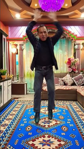 TERI DULHAN SAJAUNGI (FROM BARSAAT)