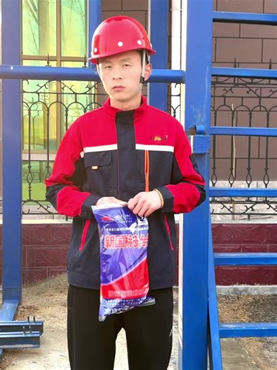 #safetyharness #安全带 #safetyequipment #源头实力厂家